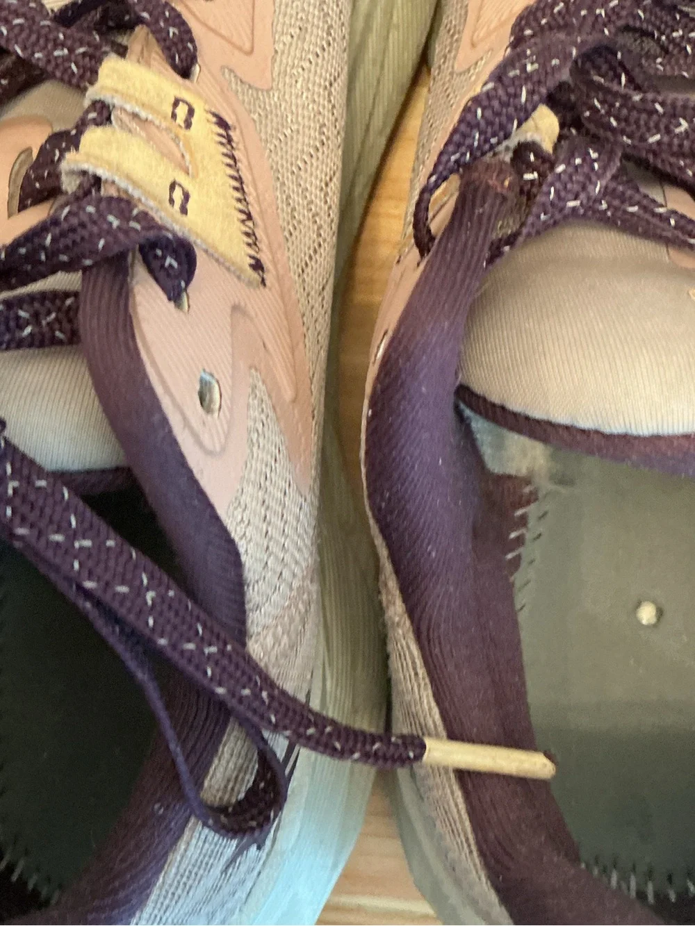 Altra lightweight running